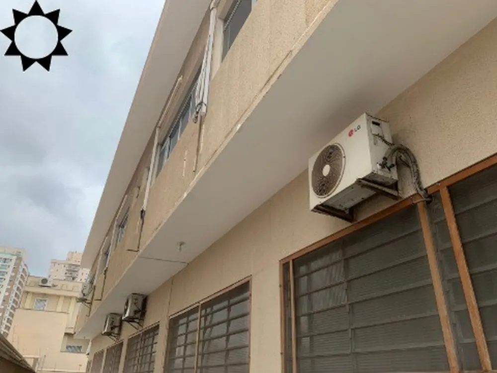 Prédio Inteiro, 400 m² - Foto 9