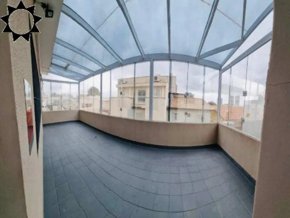 Prédio Inteiro, 400 m² - Foto 8