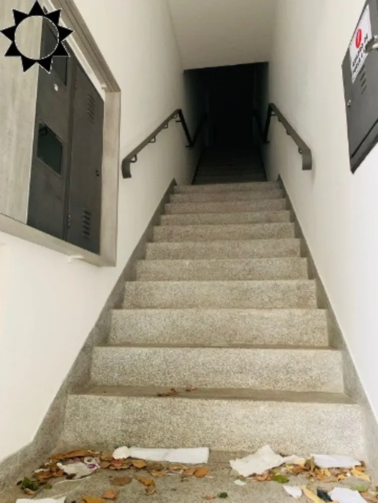 Prédio Inteiro, 400 m² - Foto 2