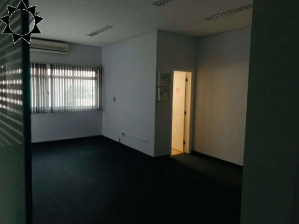 Prédio Inteiro, 400 m² - Foto 5