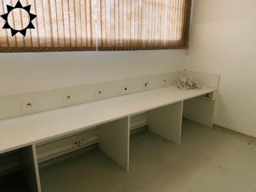 Prédio Inteiro, 400 m² - Foto 14