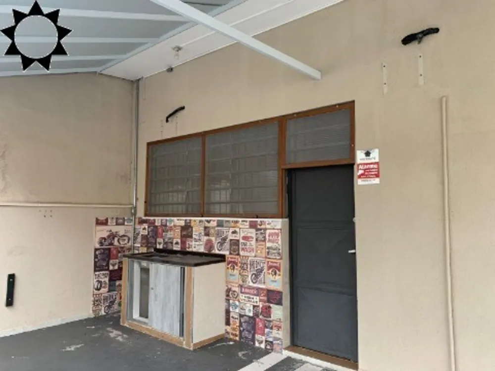 Prédio Inteiro, 400 m² - Foto 11