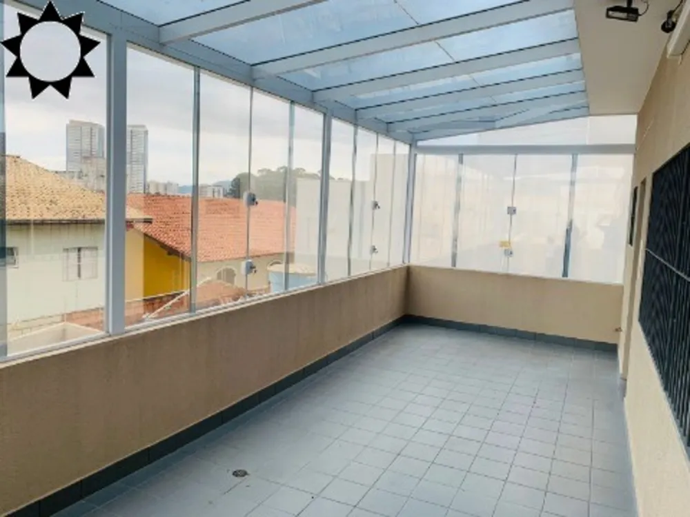 Prédio Inteiro, 400 m² - Foto 7