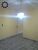 Casa, 2 quartos, 195 m² - Foto 12