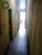Casa, 2 quartos, 195 m² - Foto 3