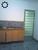 Casa, 2 quartos, 195 m² - Foto 6