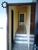 Casa, 2 quartos, 195 m² - Foto 4