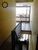 Casa, 2 quartos, 195 m² - Foto 13