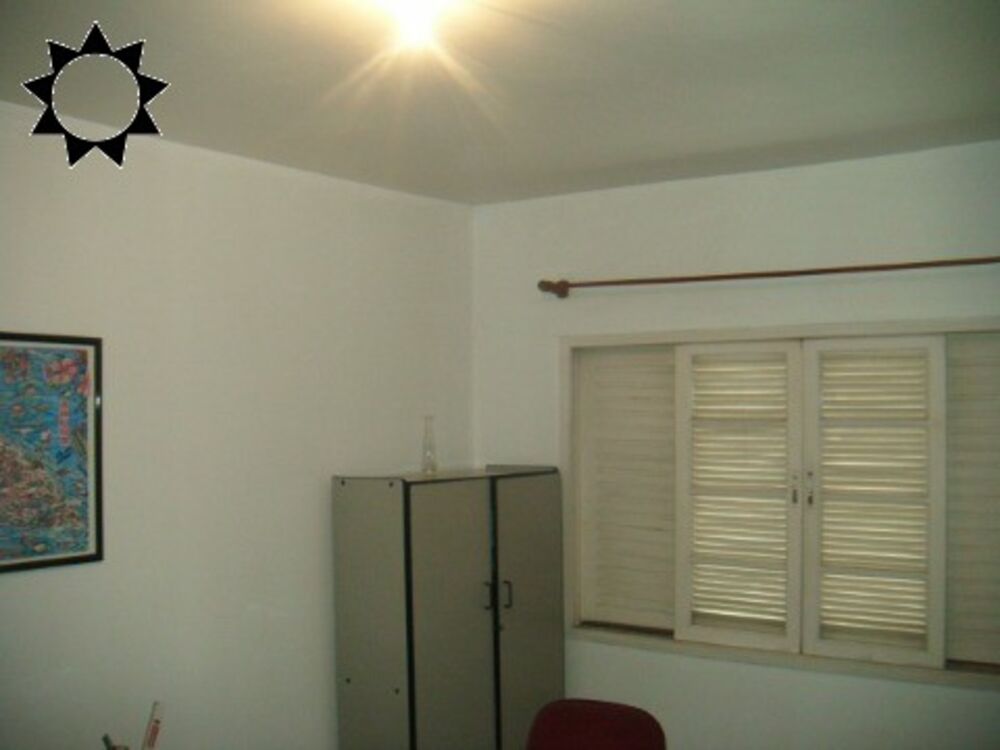 Casa à venda com 3 quartos, 262m² - Foto 6