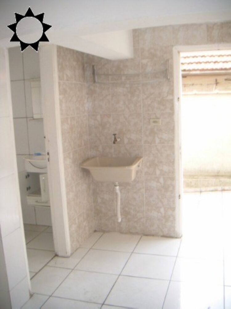 Casa à venda com 3 quartos, 262m² - Foto 20
