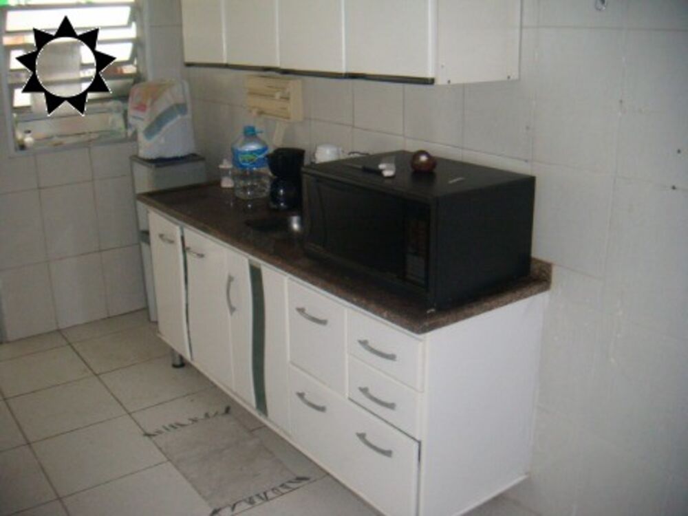 Casa à venda com 3 quartos, 262m² - Foto 14