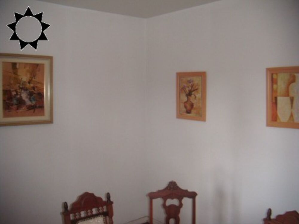 Casa à venda com 3 quartos, 262m² - Foto 4
