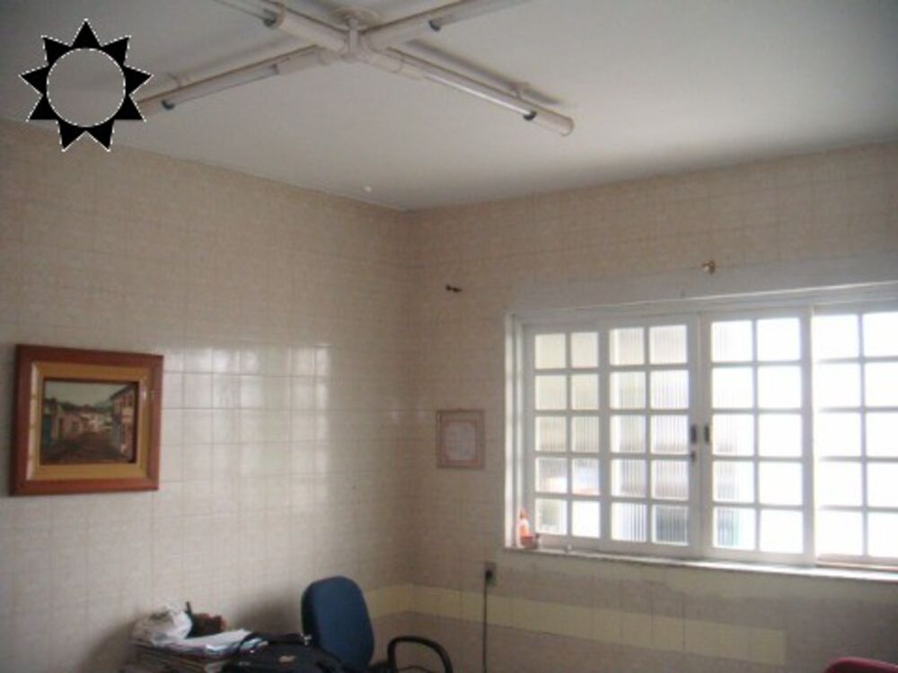 Casa à venda com 3 quartos, 262m² - Foto 13