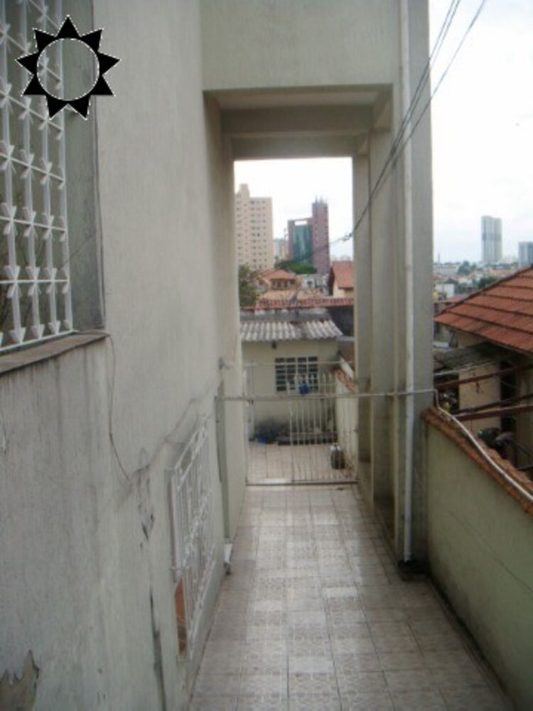 Casa à venda com 3 quartos, 262m² - Foto 16