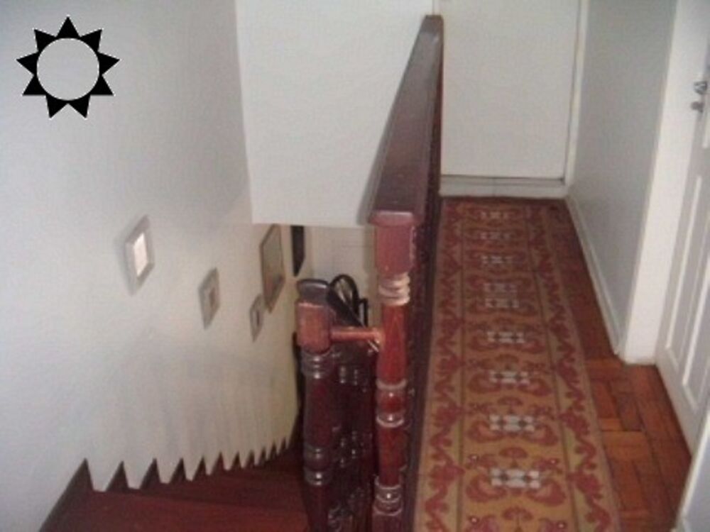 Casa à venda com 3 quartos, 262m² - Foto 7
