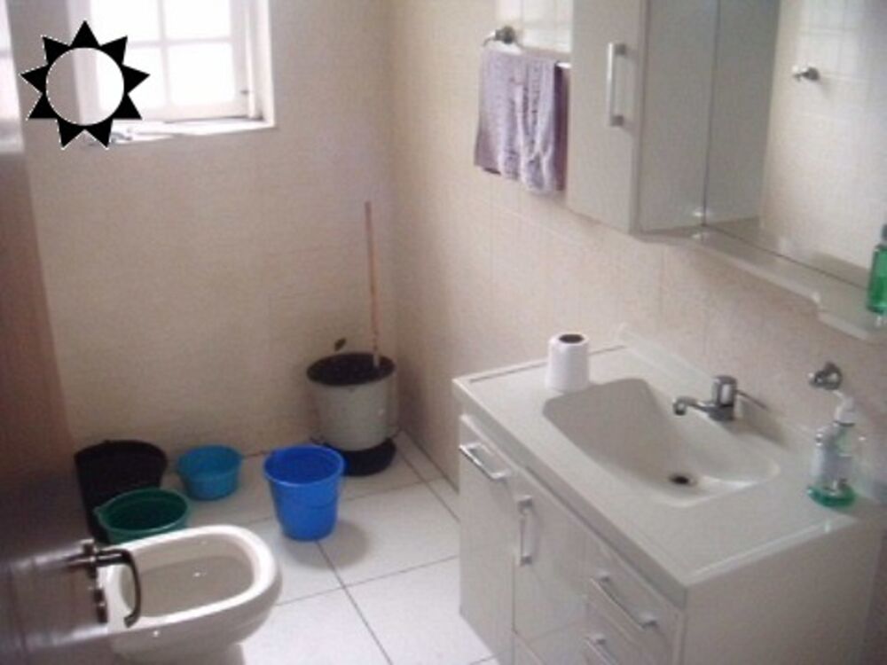 Casa à venda com 3 quartos, 262m² - Foto 12