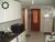 Casa, 3 quartos, 262 m² - Foto 15
