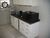 Casa, 3 quartos, 262 m² - Foto 14