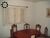Casa, 3 quartos, 262 m² - Foto 5