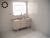 Casa, 3 quartos, 262 m² - Foto 1
