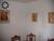 Casa, 3 quartos, 262 m² - Foto 4