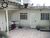 Casa, 3 quartos, 262 m² - Foto 17