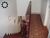 Casa, 3 quartos, 262 m² - Foto 7