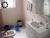Casa, 3 quartos, 262 m² - Foto 12