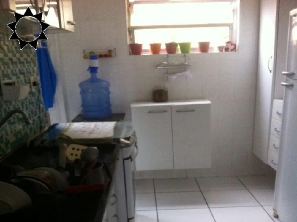 Apartamento, 2 quartos, 57 m² - Foto 4