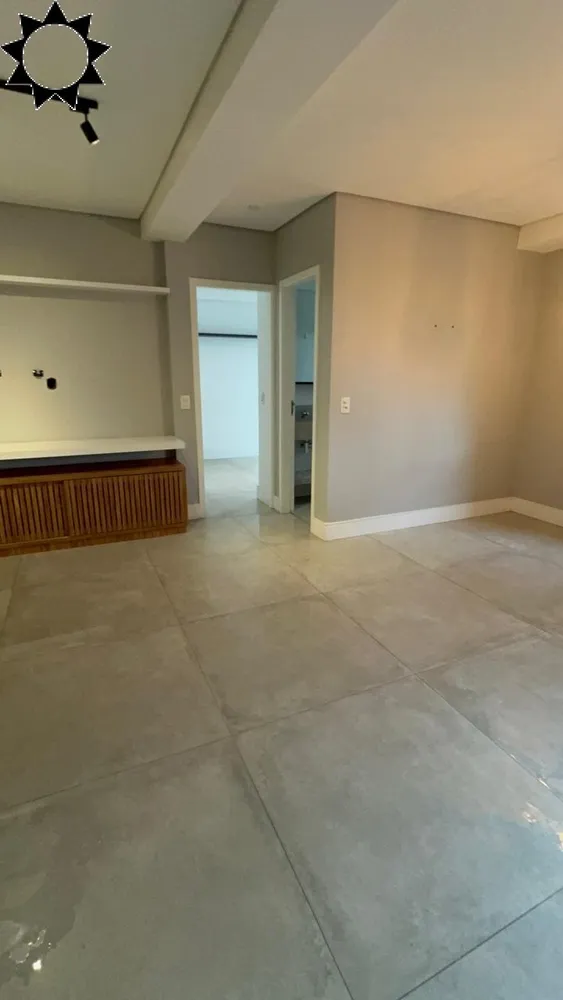 Apartamento, 1 quarto, 72 m² - Foto 2