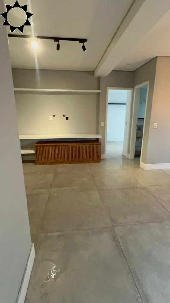 Apartamento, 1 quarto, 72 m² - Foto 3