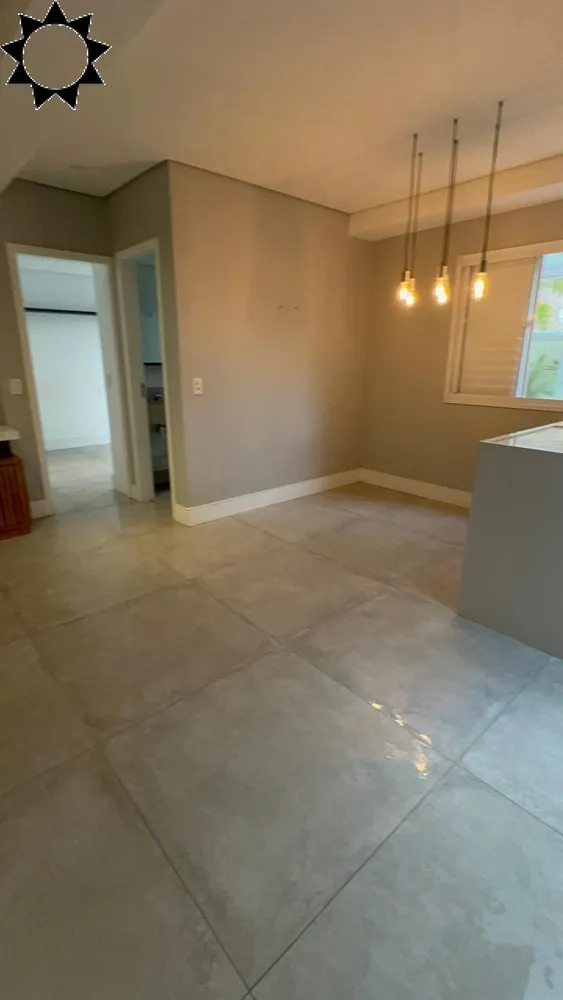 Apartamento, 1 quarto, 72 m² - Foto 4