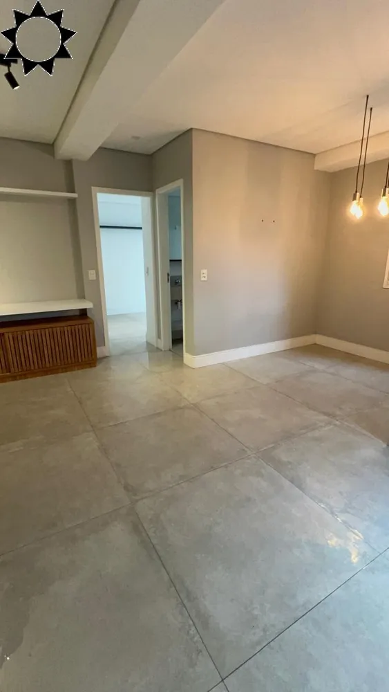 Apartamento, 1 quarto, 72 m² - Foto 1