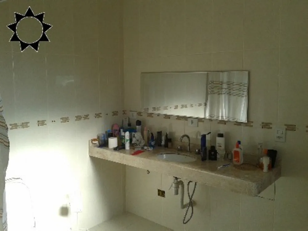 Casa, 4 quartos, 350 m² - Foto 5