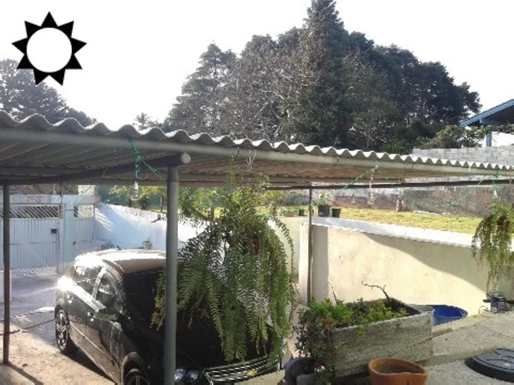 Casa, 4 quartos, 350 m² - Foto 11