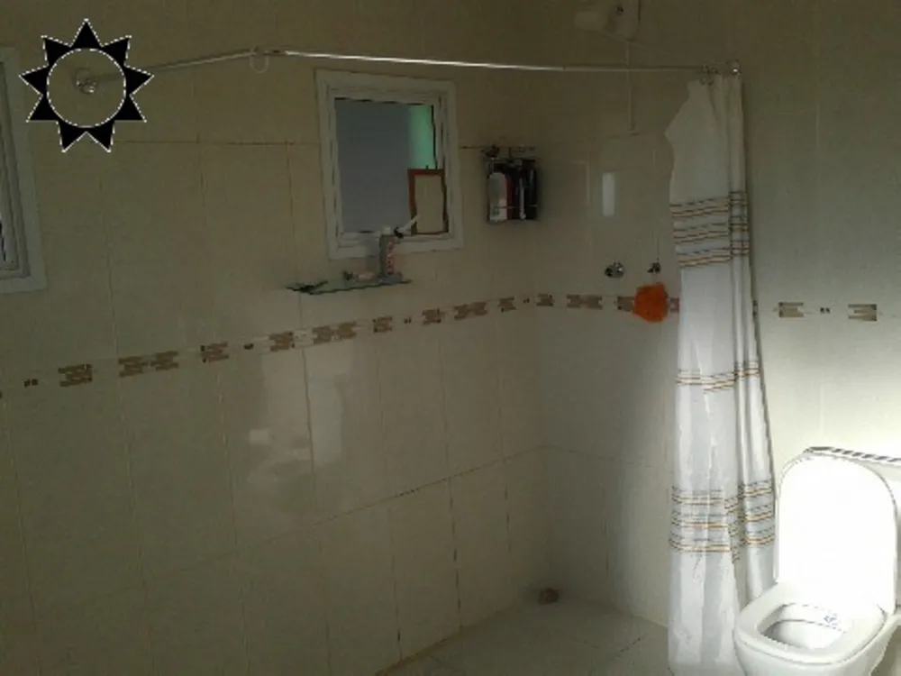 Casa, 4 quartos, 350 m² - Foto 6
