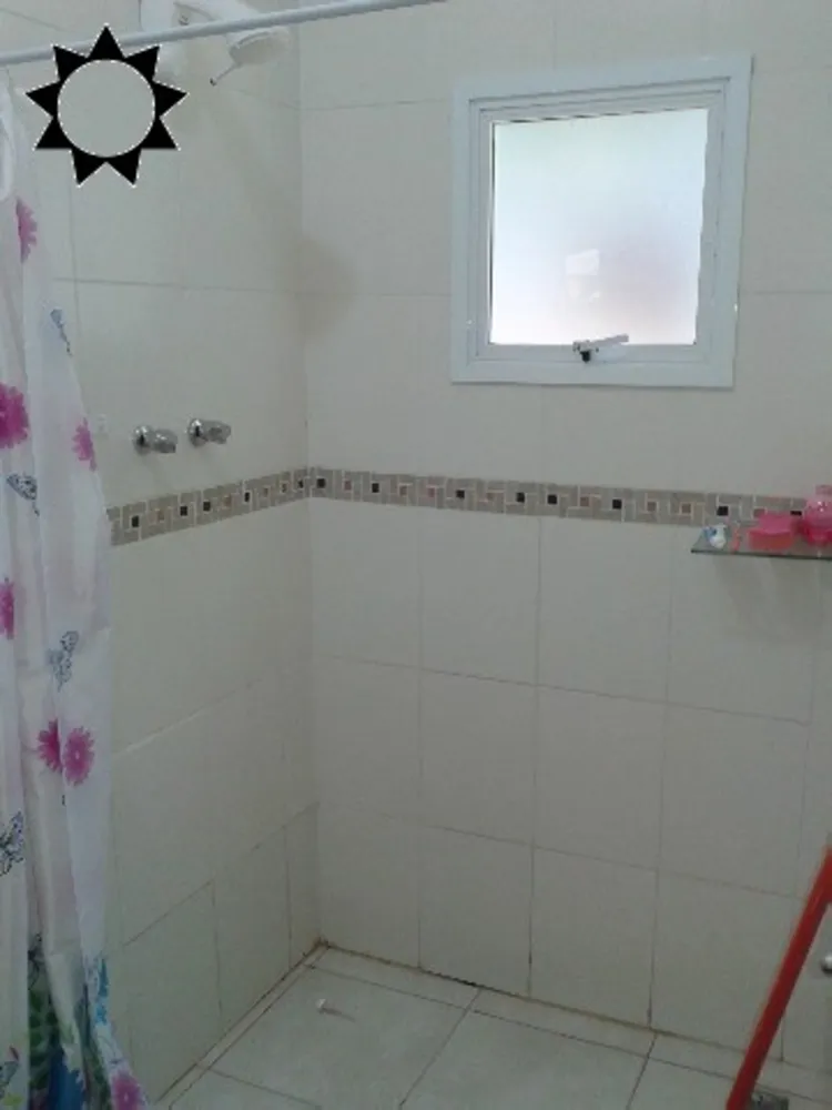 Casa, 4 quartos, 350 m² - Foto 4