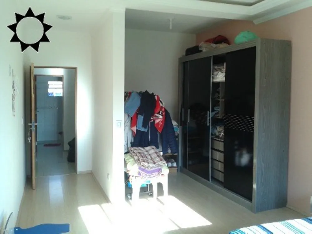 Casa, 4 quartos, 350 m² - Foto 7