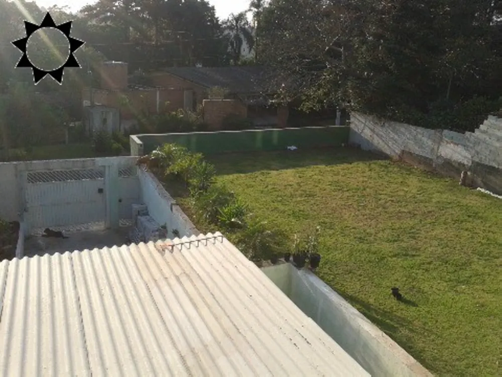 Casa, 4 quartos, 350 m² - Foto 12
