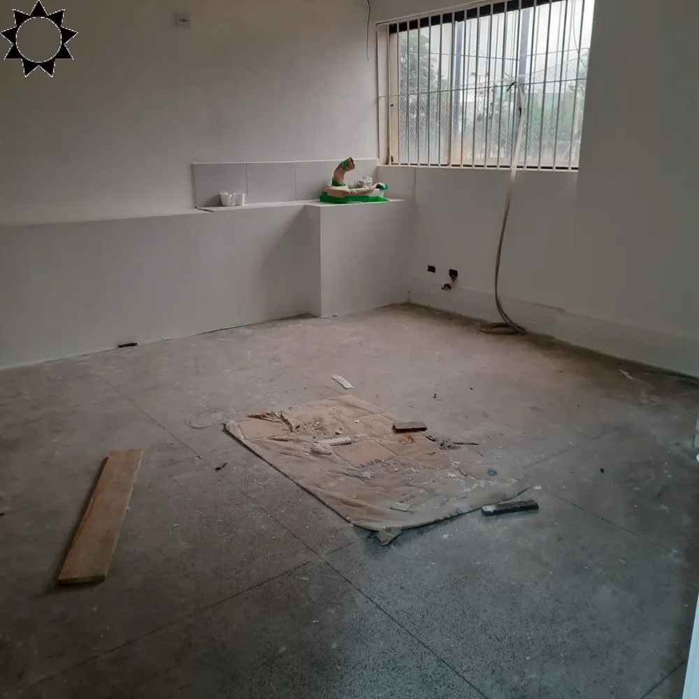 Prédio Inteiro, 480 m² - Foto 3