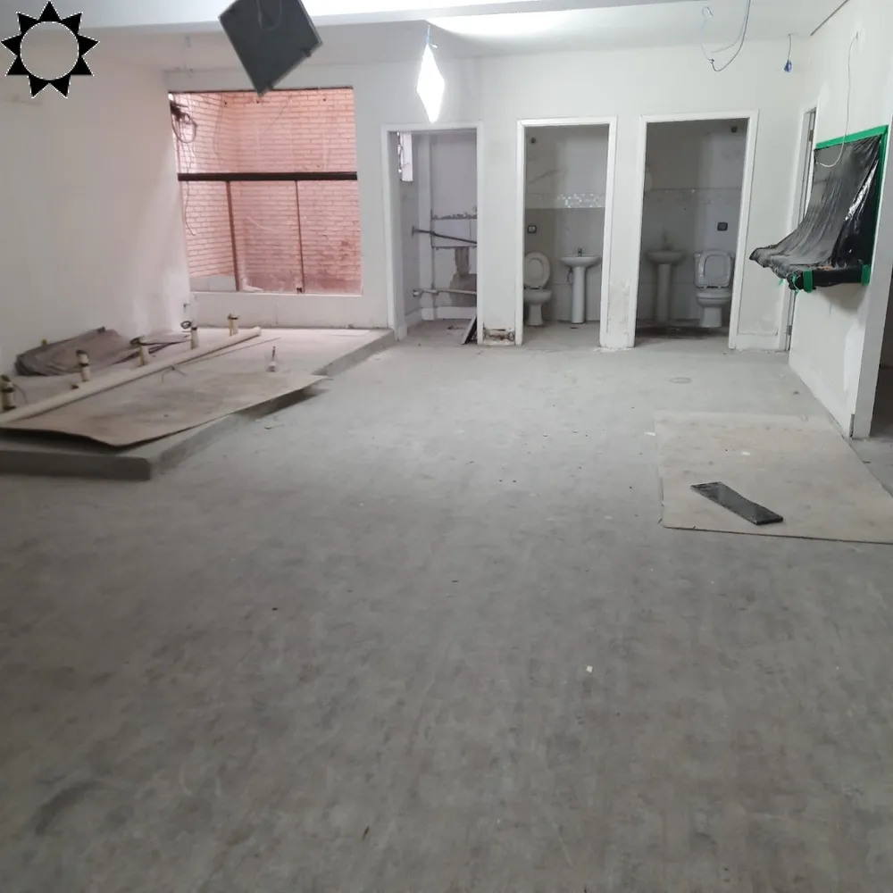 Prédio Inteiro, 480 m² - Foto 11