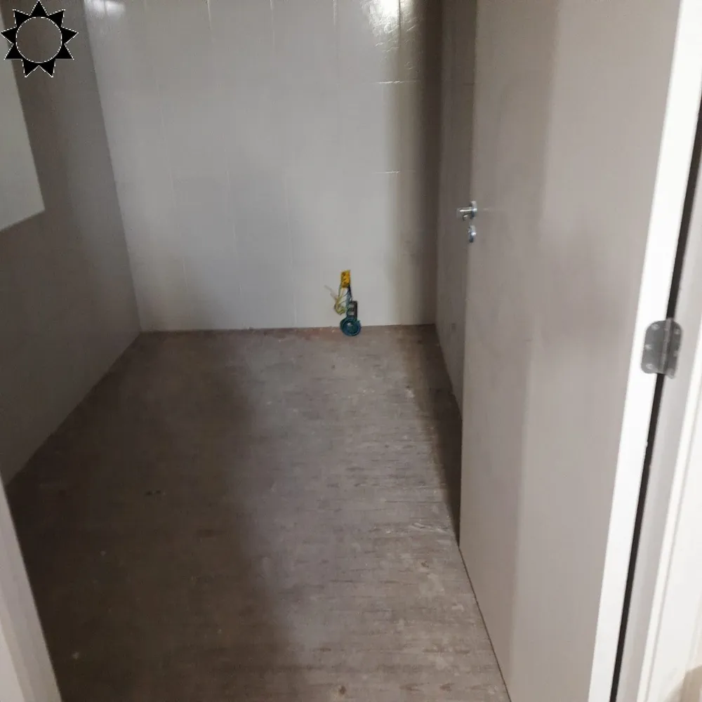 Prédio Inteiro, 480 m² - Foto 12