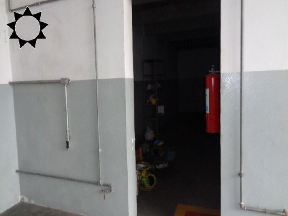 Prédio Inteiro para alugar, 320m² - Foto 4