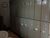 Prédio Inteiro, 320 m² - Foto 2