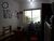 Prédio Inteiro, 320 m² - Foto 1