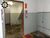 Prédio Inteiro, 320 m² - Foto 3