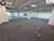 Sala-Conjunto, 562 m² - Foto 1