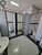 Sala-Conjunto, 562 m² - Foto 8