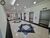 Sala-Conjunto, 562 m² - Foto 4