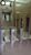Sala-Conjunto, 562 m² - Foto 2